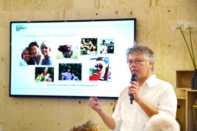 FH-TradeFair-2015-presentatie-247Green-door-Peter-van-de-Pol