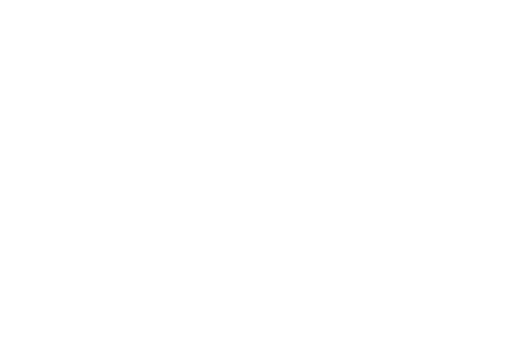 Stimuflori